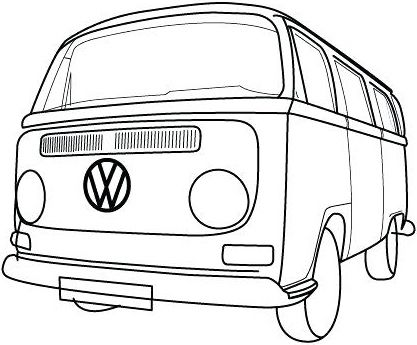 vwbus